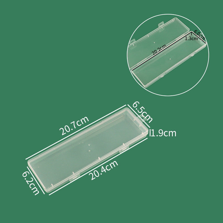 Multi-Purpose Storage Case Stornfield