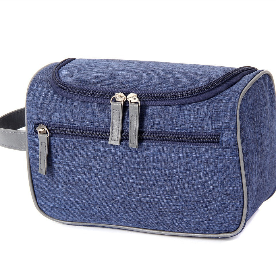 Travel Organizer Stornfield