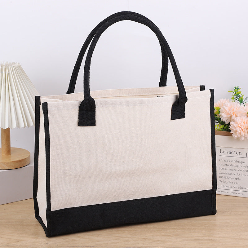 Practical and Stylish Shopping Bag Stornfield