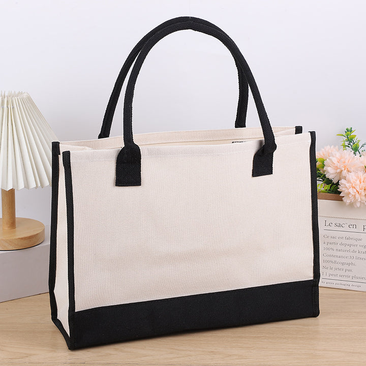 Practical and Stylish Shopping Bag Stornfield