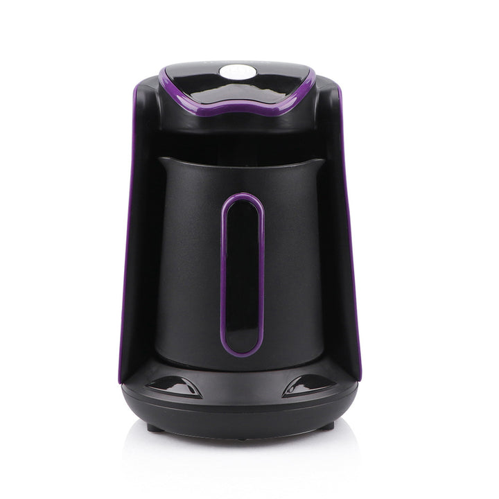 Electric Kettle with Precise Temperature Control Stornfield