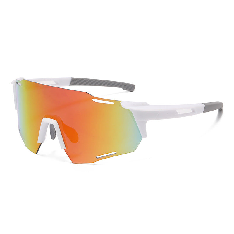 Sports Performance Sunglasses