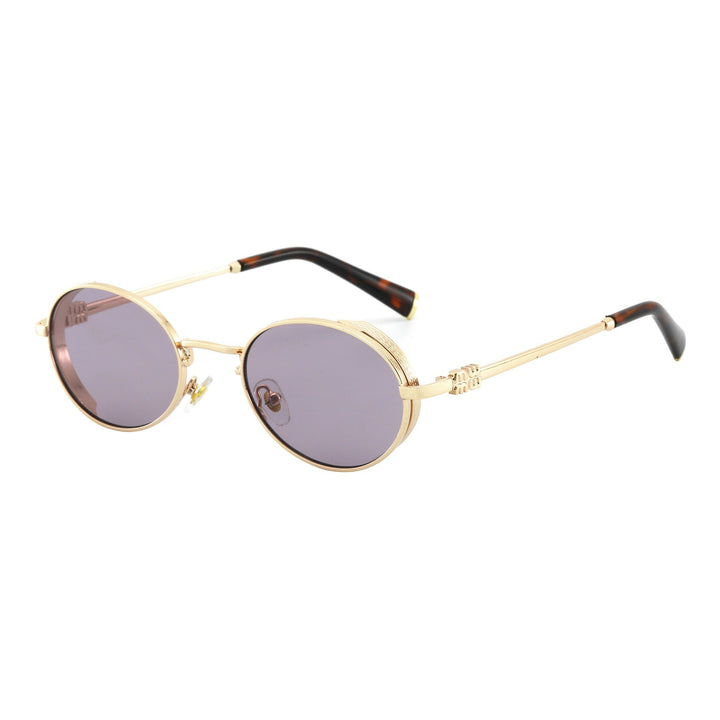 Women's Vintage Retro Sunglasses Stornfield