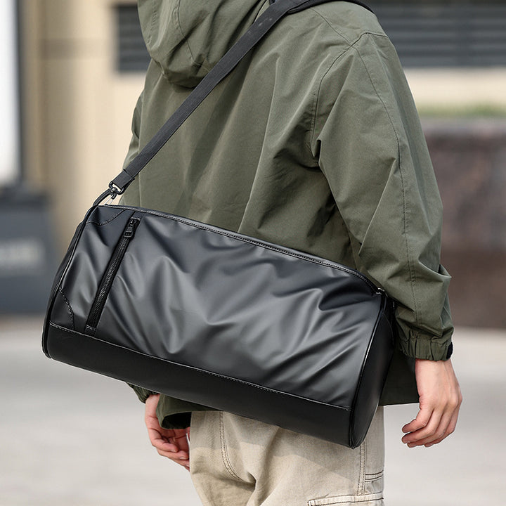 Durable Gym Duffle Bag Stornfield 1786342505
