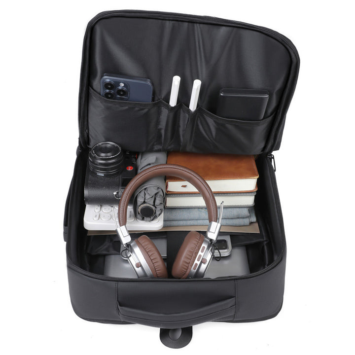 Laptop Backpack Stornfield