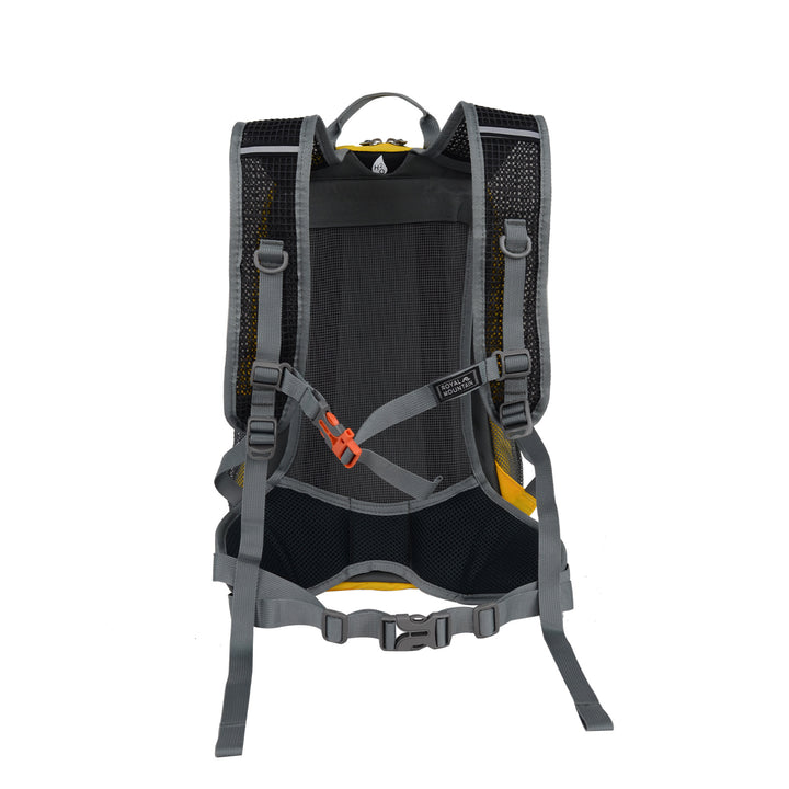 Women's Outdoor Backpack Stornfield