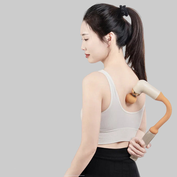 Massage Gun Stornfield