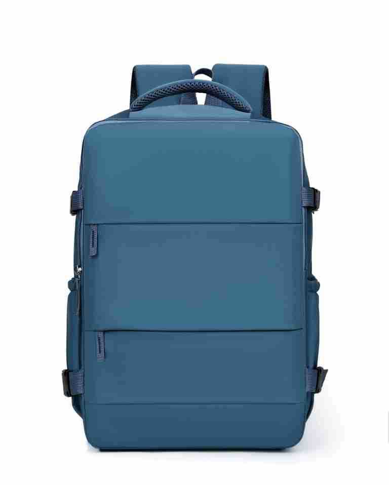 WoTravel Backpack Stornfield