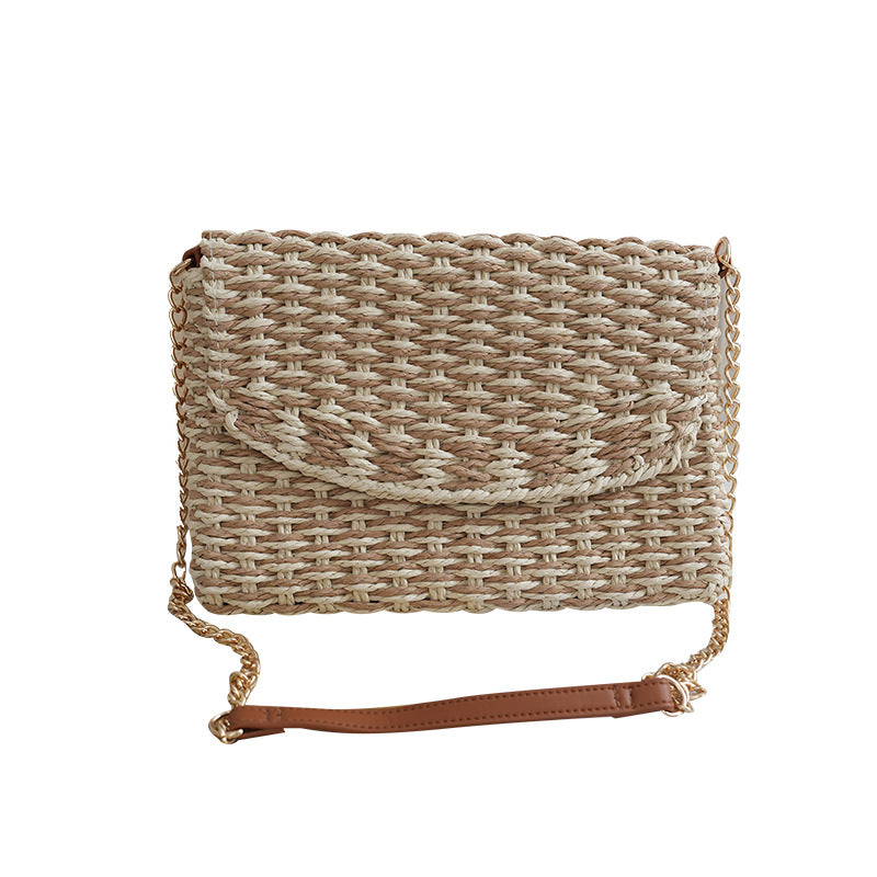 Handbag Stornfield
