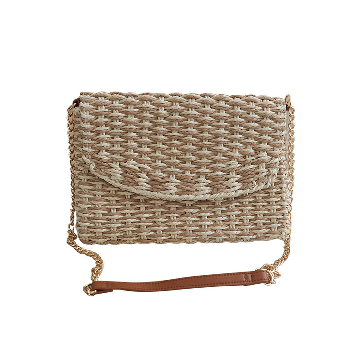 Handbag Stornfield