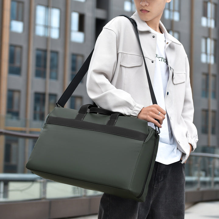 Travel Duffel Bag Stornfield