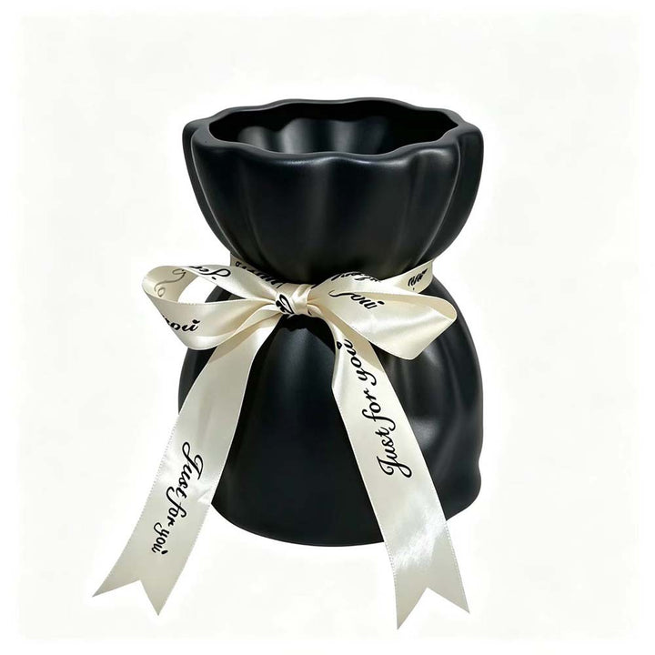 Decorative Stornfeild Vase