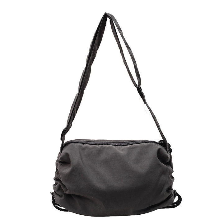 Casual Everyday Sling Bag