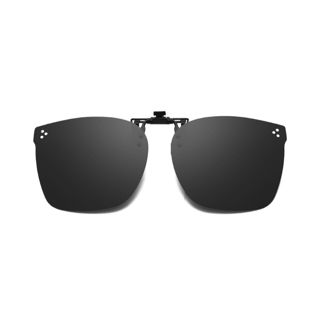 Women's sporty sunglasses with a sturdy, lightweight frame Stornfield