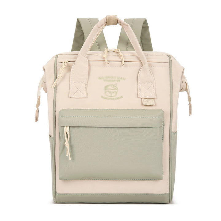Multi-Functional Backpack Stornfield 1790332238