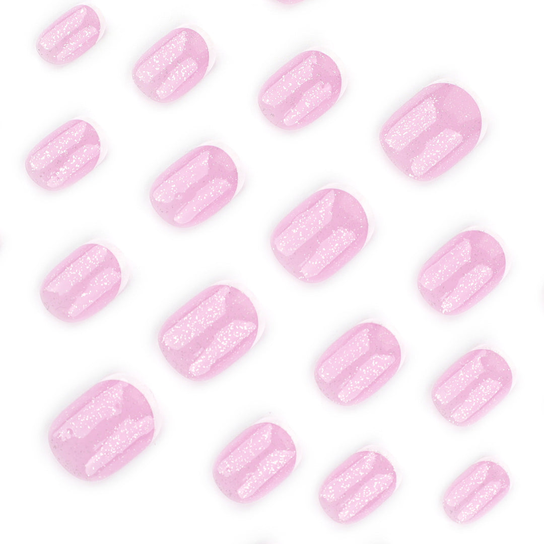 Glamorous Nail Designs Stornfield