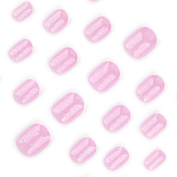 Glamorous Nail Designs Stornfield