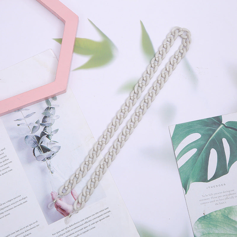 Stylish Eyewear Chain Stornfield