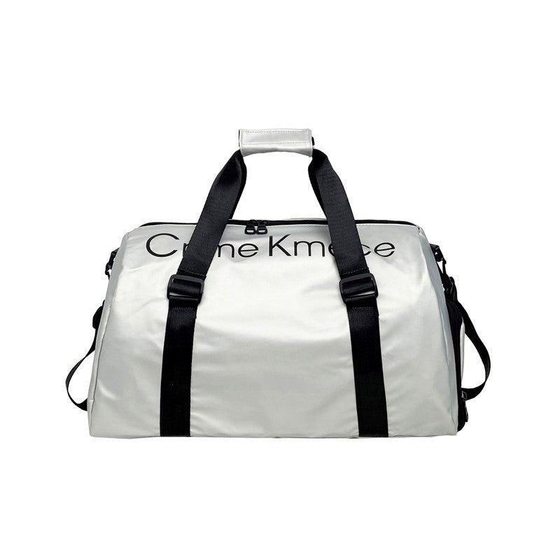 Men's Sports Bag Stornfield