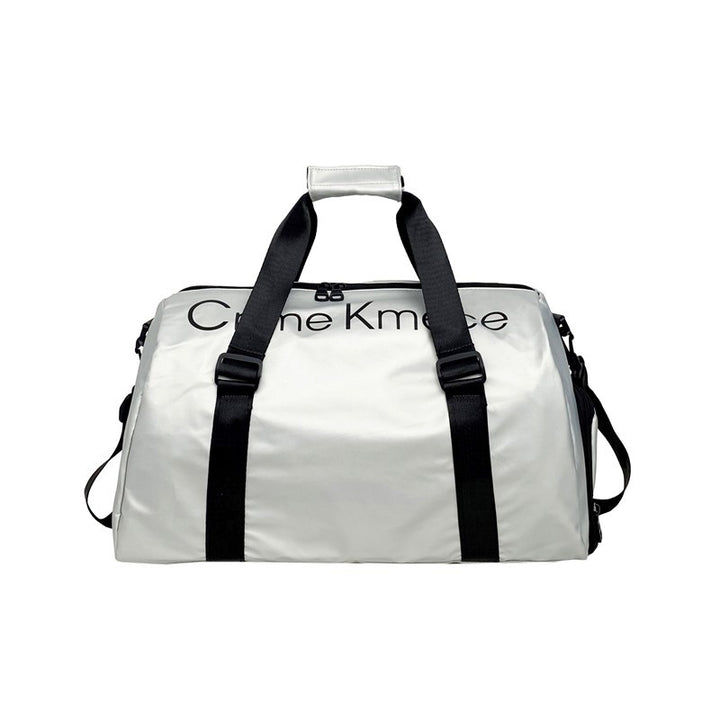 Men's Sports Bag Stornfield