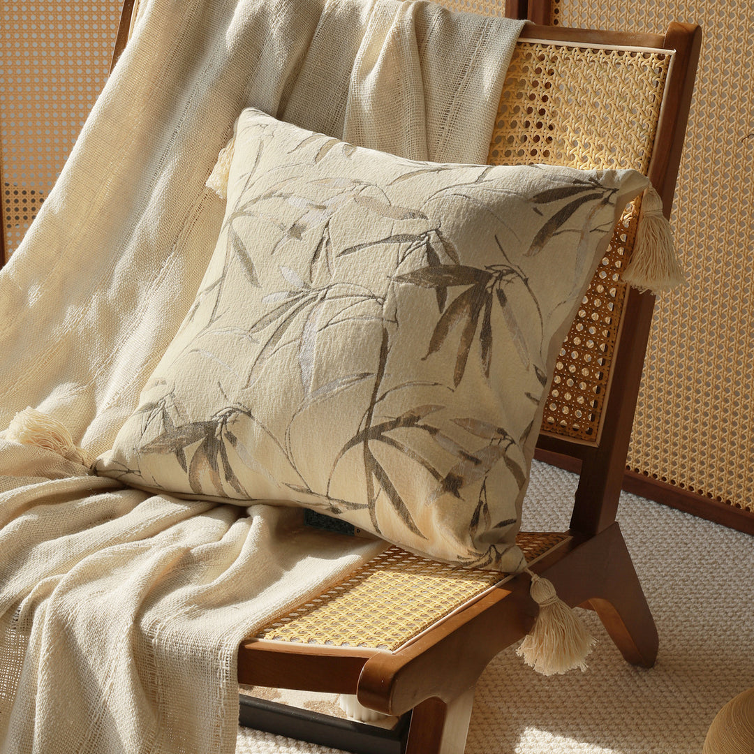 High-quality decorative pillow filling