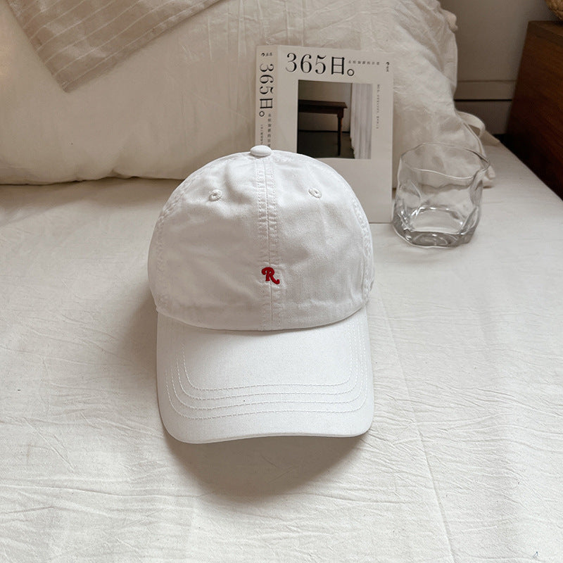 Women's Casual Adjustable Cap Stornfield 1784083867