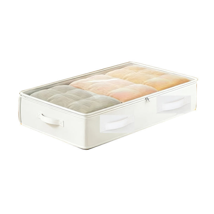 Storage Organizer Stornfield