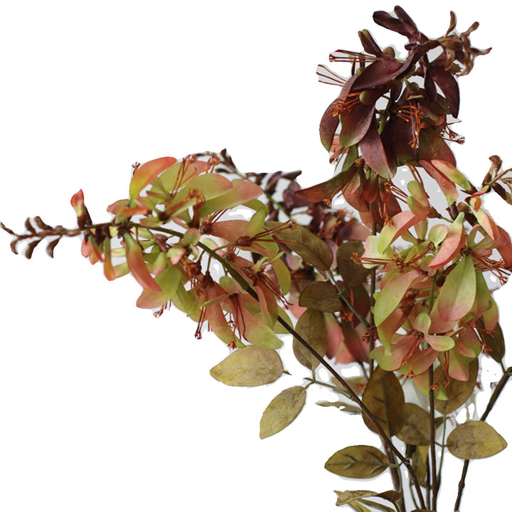Decorative Artificial Flower Stornfield