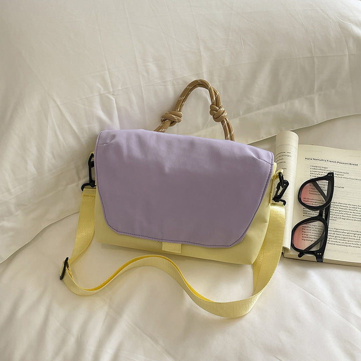 WoCompact Multi-Functional Handbag Stornfield