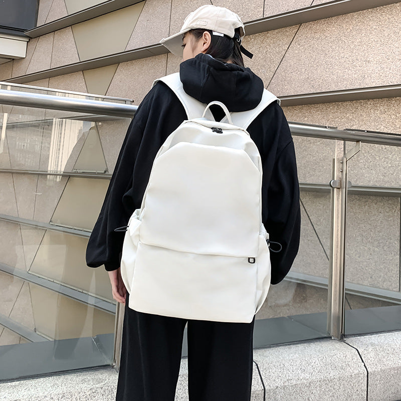 All-Weather Durable Travel Backpack Stornfield