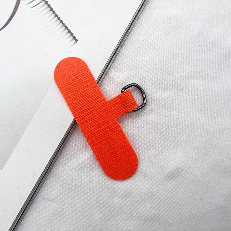 Innovative Bookmark Holder Stornfield