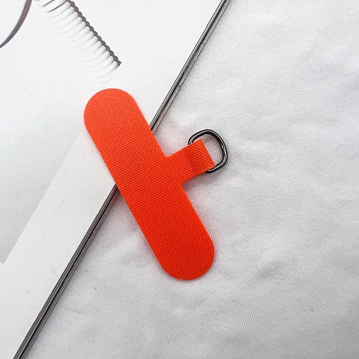 Versatile Bookmark Clip Stornfield