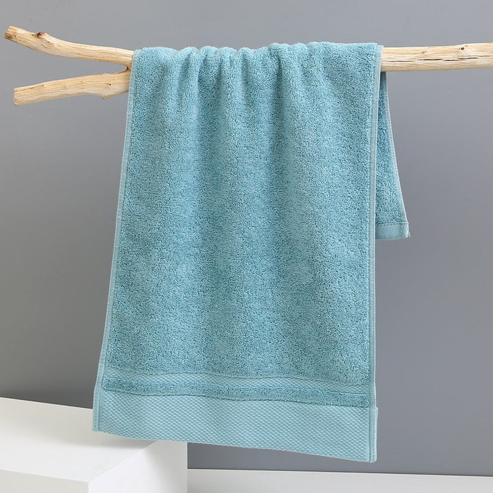 High-Quality And Soft Bath Towel Stornfield