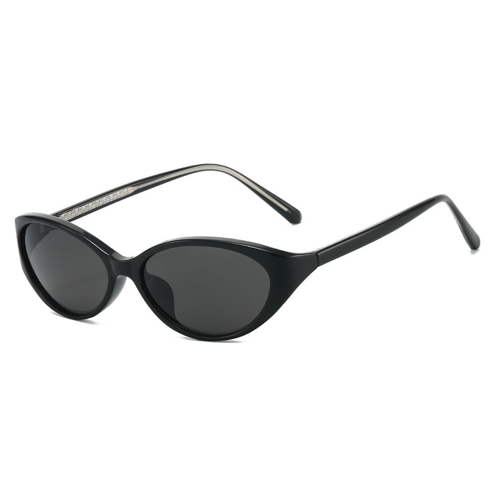 Women's Sunglasses Stornfield