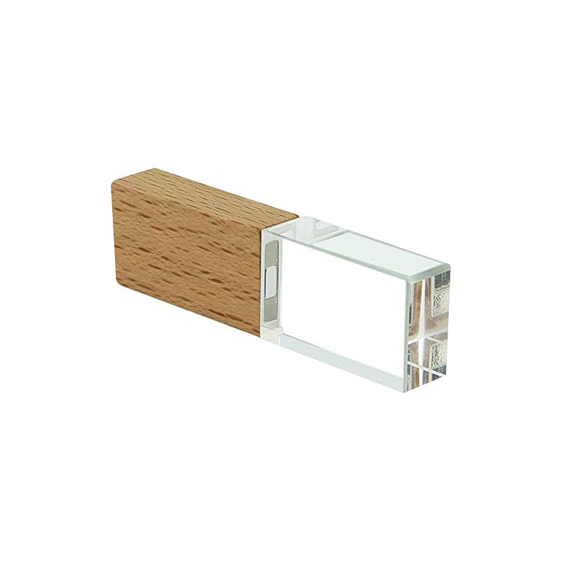 Magnifying Glas Stornfield