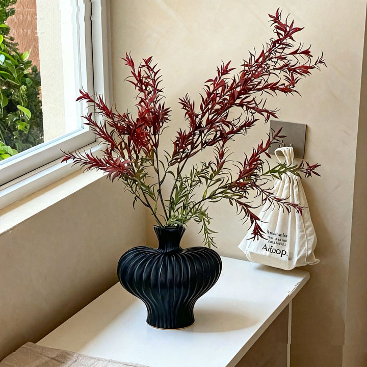 Decorative Ceramic