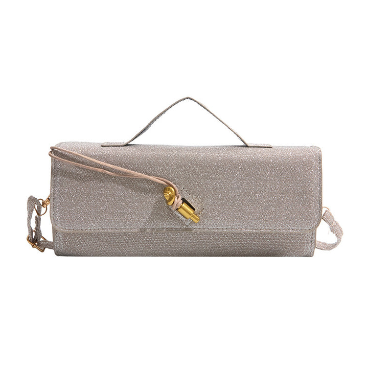 Elegant Evening Clutch