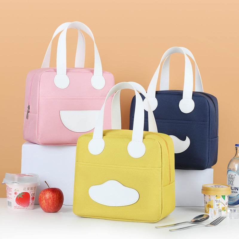 Elegant and Functional Shoulder Bag Stornfield