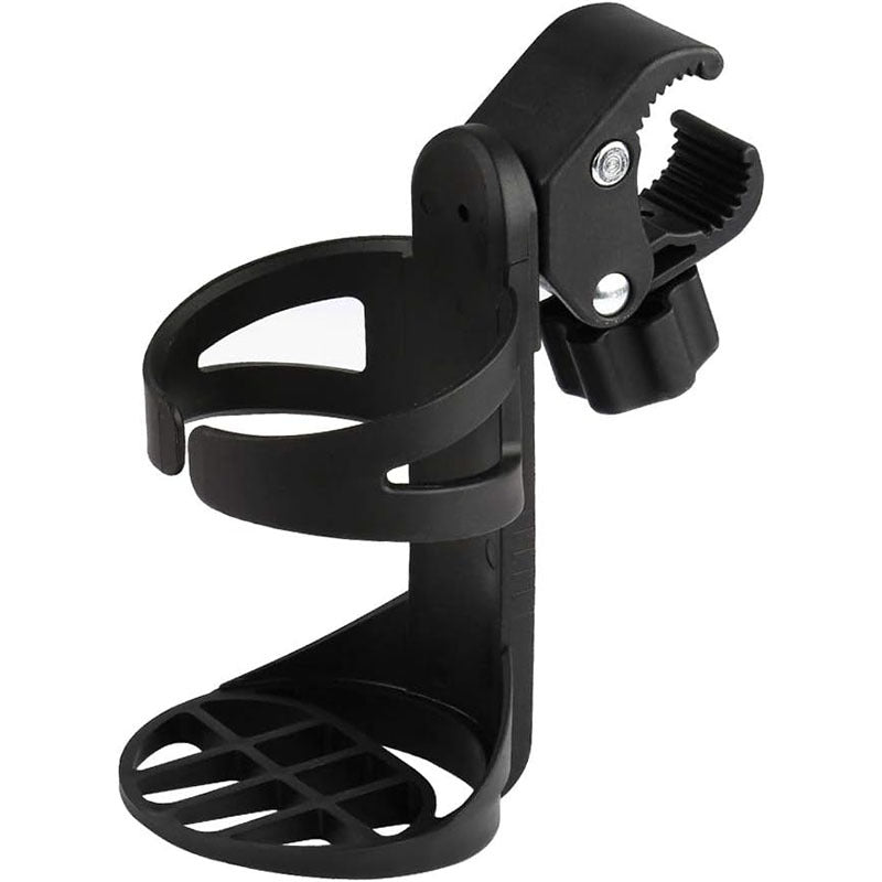 Multi-Purpose Utility Hook Stornfield