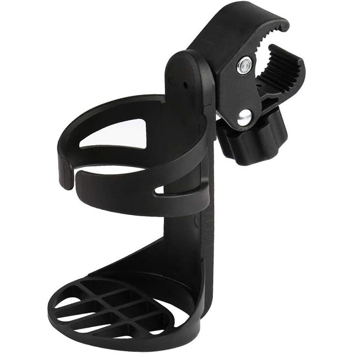 Multi-Purpose Utility Hook Stornfield