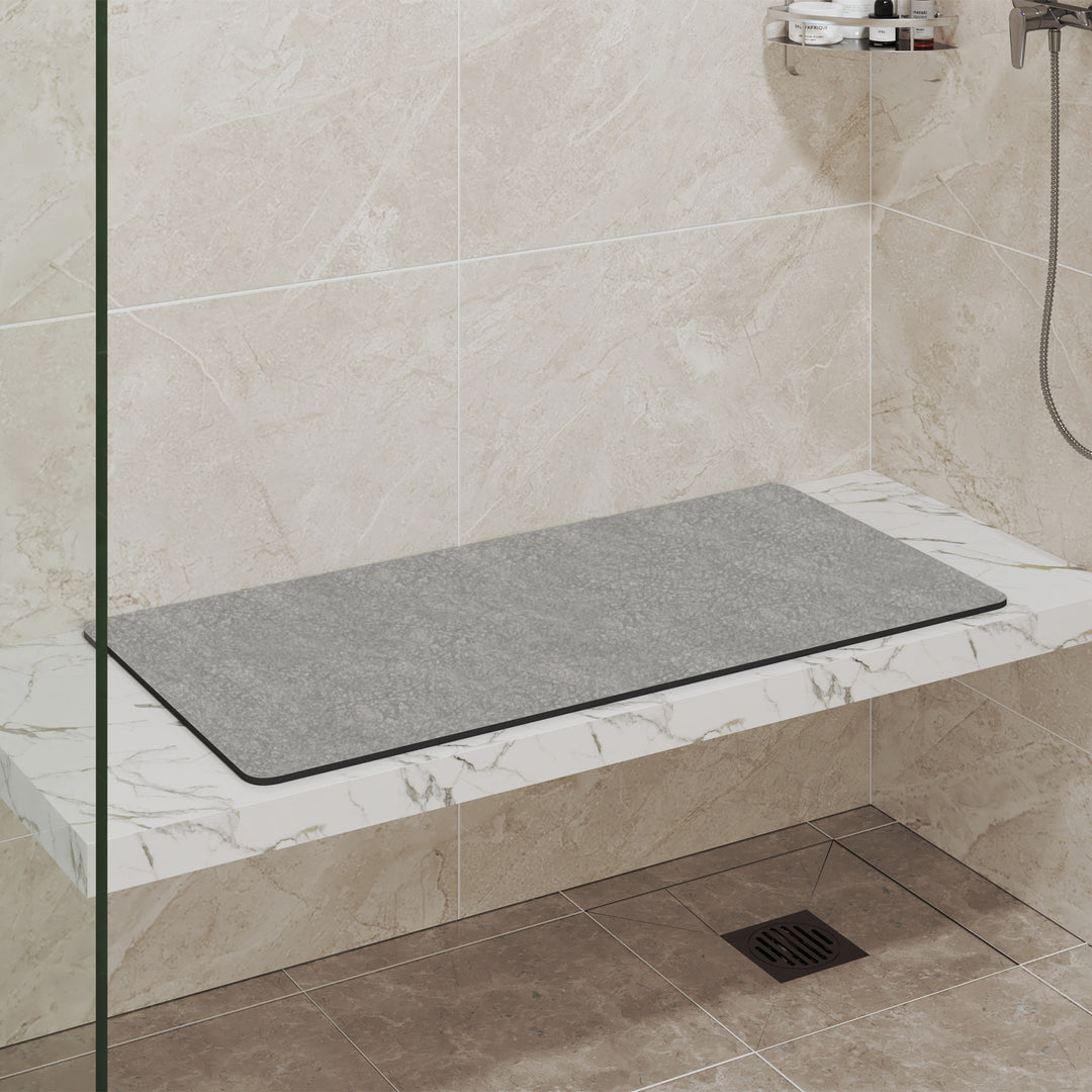Anti-Slip Shower Safety Mat