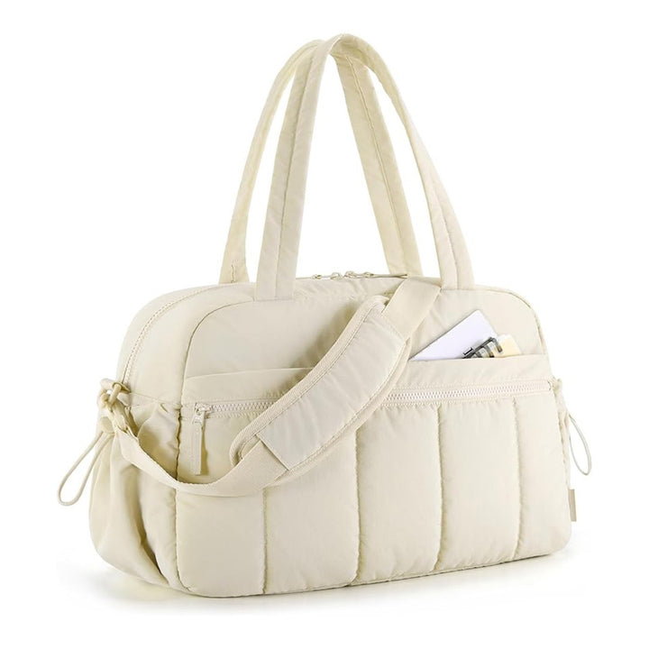 Ladies functional shopping bag Stornfield