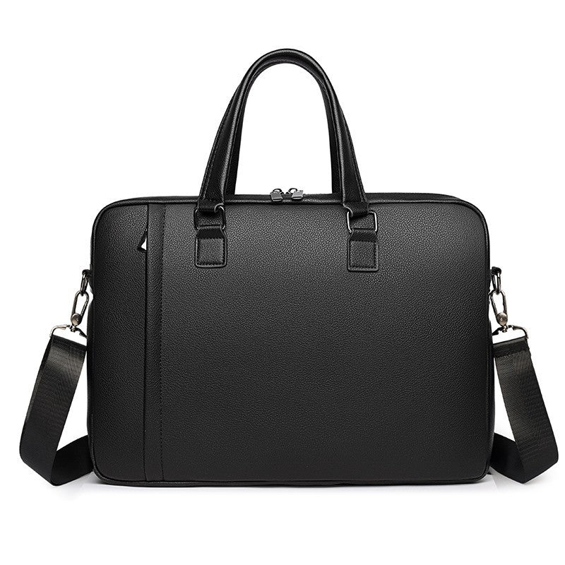 Professional Executive Briefcase Stornfield