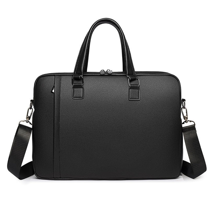 Professional Executive Briefcase Stornfield