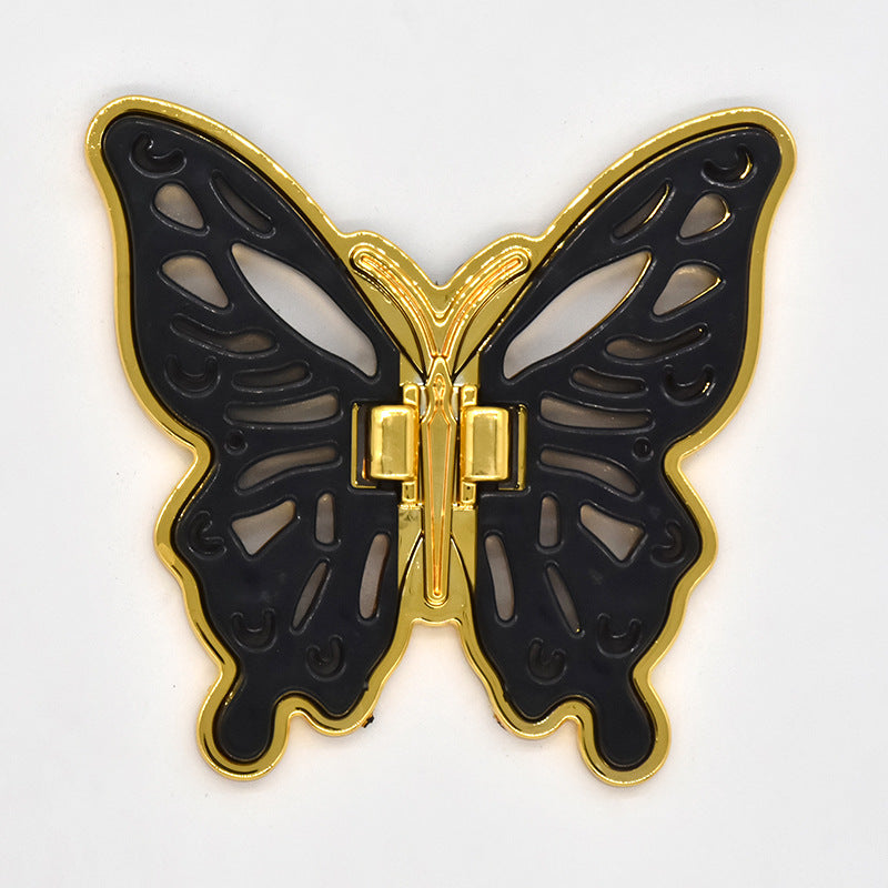 Decorative Butterfly Stornfield