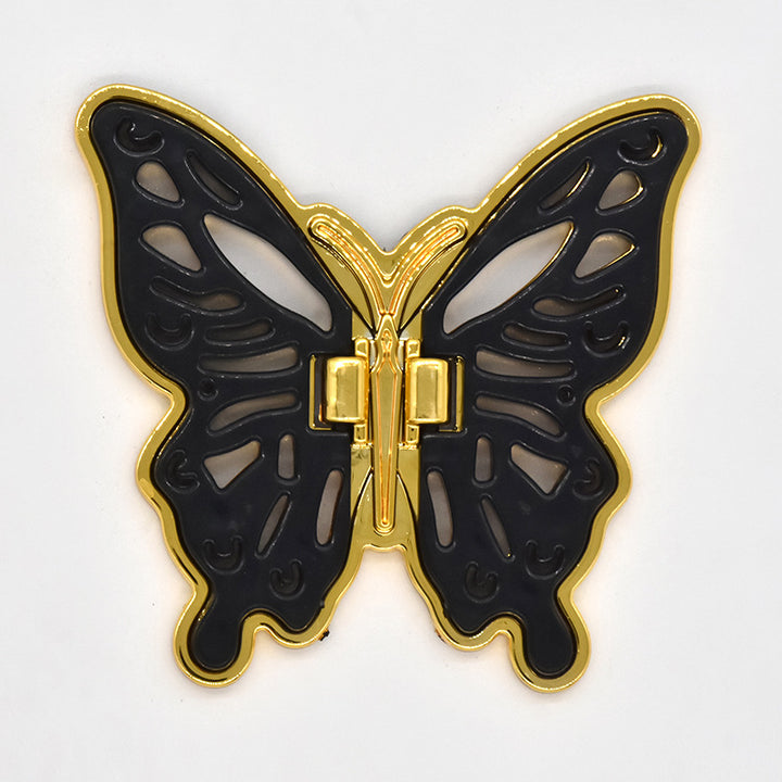 Decorative Butterfly Stornfield