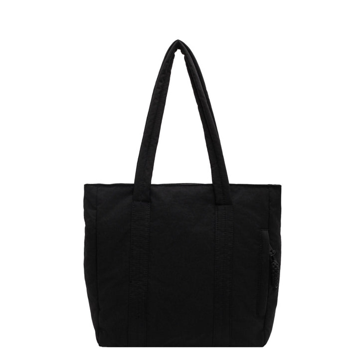 Reusable Eco-Friendly Tote Bag Stornfield