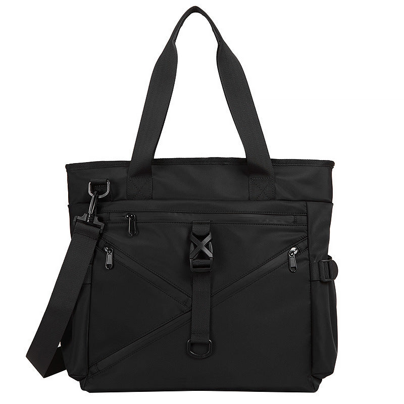 Versatile Tote Bag Stornfield