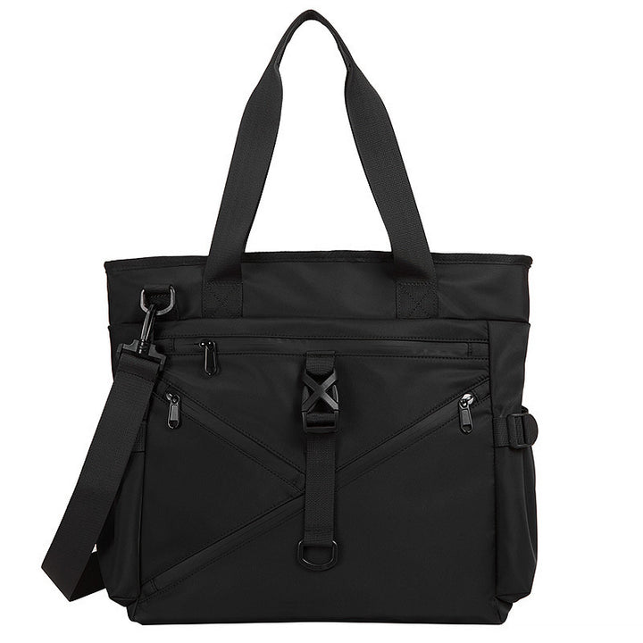 Versatile Tote Bag Stornfield