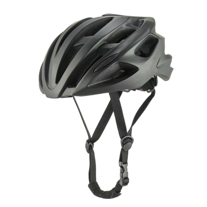 Cycling Helmet Stornfield